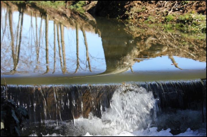 RIFLESSI di gian