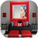 Download Interior Photo Frames :Cadre Photo & photo collage For PC Windows and Mac 2.5