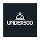 Download Under 500 For PC Windows and Mac 3.3.0