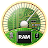 Ram Expander : Super RAM Booster Cleaner pro 20183.0.1