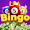 Lucky Bingo - Win Cash icon