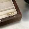 miniatures image - 15