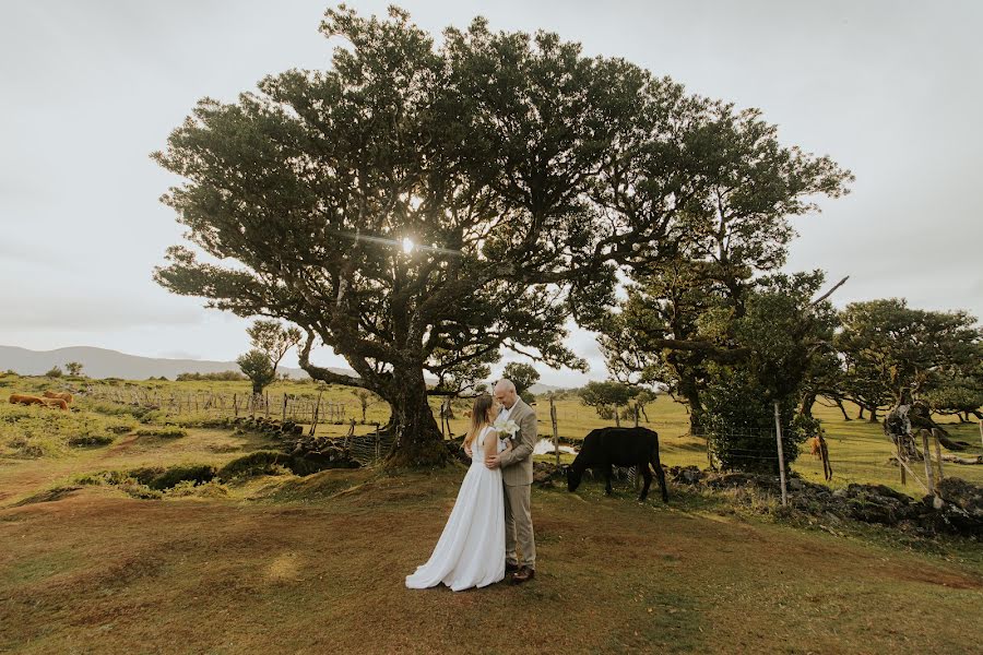 Fotografo di matrimoni Luís Roberto (robframing). Foto del 27 aprile 2023