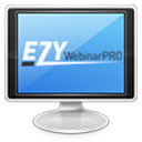 Ezy Screen Capturing Chrome extension download