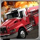 Download 911 Fire Truck Simulator For PC Windows and Mac 1.0