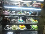 Jain Bakery photo 6