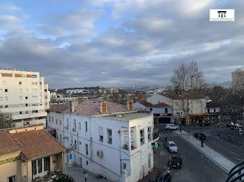 appartement à Marseille 10ème (13)