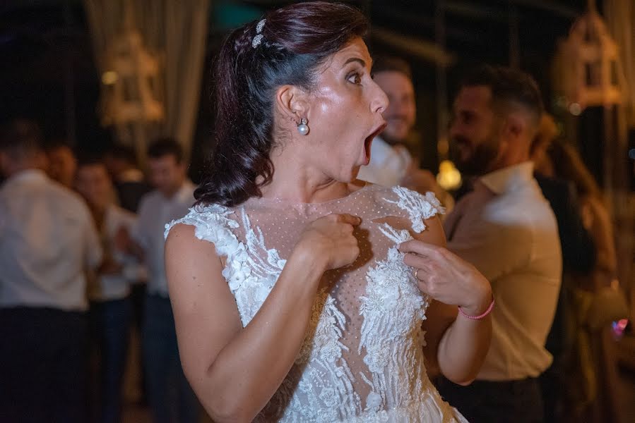 Fotografo di matrimoni Sara Pieraccini (sarapieracciniph). Foto del 22 febbraio 2021