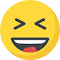 Item logo image for Emoji Cursor