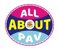 All About Pav photo 3