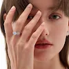 miniatures image - 8