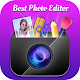 Best Photo Editor - Zoom HD Camera Install on Windows