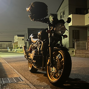 アルファード ANH20W