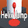 Helix Jump Online