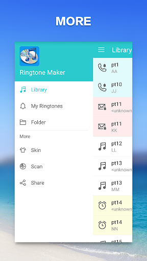 免費下載音樂APP|鈴聲製作MP3編輯器 app開箱文|APP開箱王