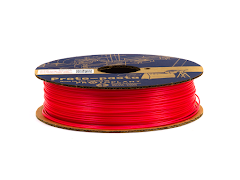 Protopasta Watermelon Crush Red HTPLA Filament - 1.75mm (0.5kg)