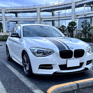 M135i