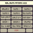 Real Drums Patterns Chrome extension download