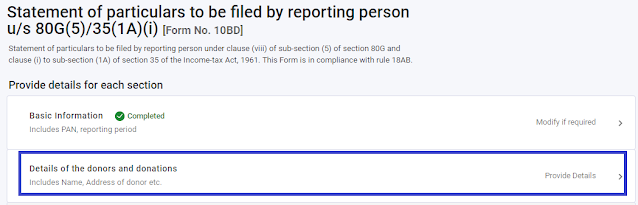 how-to-file-form-10bd-online