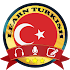 Learn Turkish 9000 Words1.1 (Unlocked)