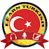 Learn Turkish 9000 Words1.1 (Unlocked)