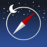 Web Browser - Star Browser icon