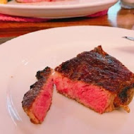 美福乾式熟成牛排館 Fresh & Aged Italian steak house