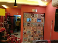 Pizza Palace Raiya Chowk photo 5