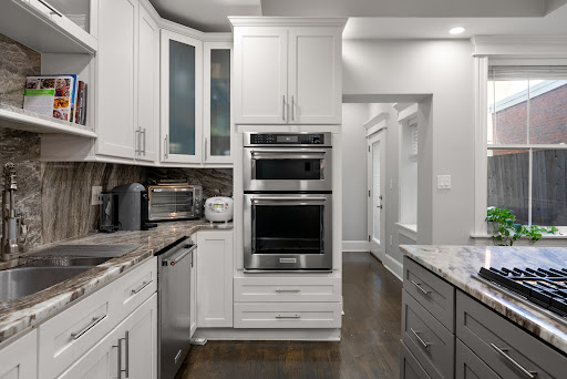 Apartment 4