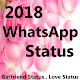 Download Latest Whatsapp Status 2018 For PC Windows and Mac 2.0