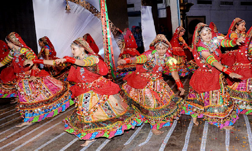 How to mod Kannada Dasara Padagalu 1.0 apk for android