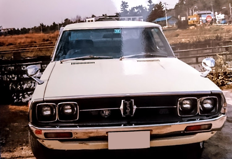 マークII iR-VのJZX110シンさんが投稿したカスタム事例の投稿画像1枚目