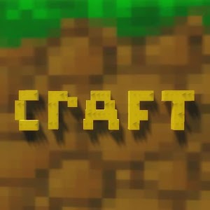 Download Rise Craft For PC Windows and Mac