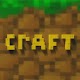 Download Rise Craft For PC Windows and Mac 1.0