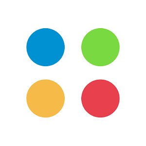 FlexiPlan 1.6 apk