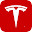 Tesla Wallpaper HD Custom New Tab