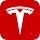 Tesla Wallpaper HD Custom New Tab