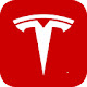 Tesla Wallpaper HD Custom New Tab