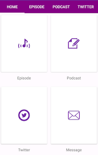 エバスクアプリ! (Evatfm App!)(圖1)-速報App