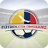 Colombian Soccer live1.0
