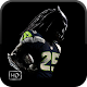 Download Richard Sherman Wallpaper Art NFL For PC Windows and Mac 1.0