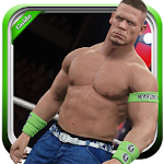 Cover Image of Download Top WWE 2K17 New Tricks 1.0 APK