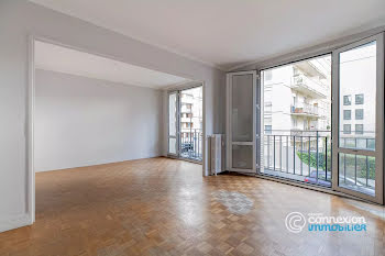 appartement à Boulogne-Billancourt (92)