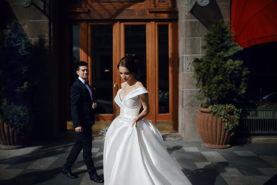 Photographe de mariage Evgeniy Tayler (ilikewed). Photo du 17 mai 2019