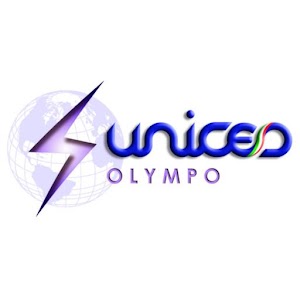 Download Unicesd For PC Windows and Mac