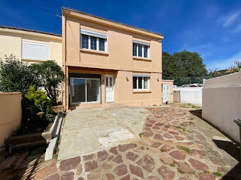 maison à Beziers (34)