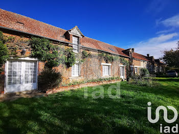 maison à Les Villages Vovéens (28)