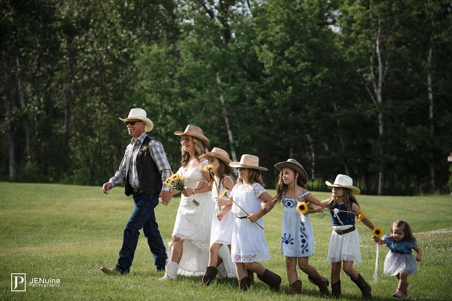 Wedding photographer Jen Pinkerton (jenpinkerton). Photo of 1 June 2023