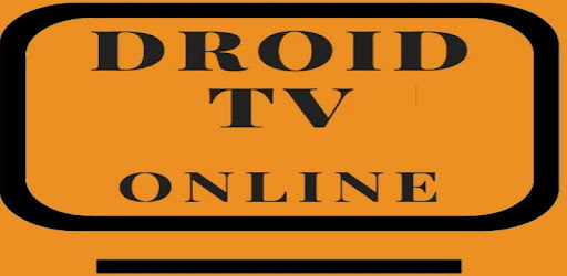 Tvdroid Ru Интернет Магазин Отзывы