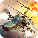 Herunterladen Gunship Pop Attack Installieren Sie Neueste APK Downloader